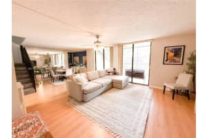 450 Commodore Dr 306, Plantation 450 Commodore Dr 306, Plantation