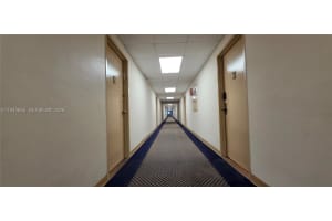 400 Kings Point Dr 505, Sunny Isles Beach