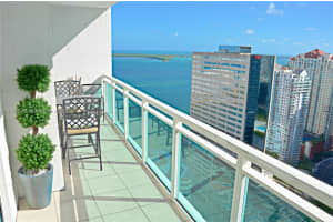 950 Brickell Bay Dr 3705, Miami 950 Brickell Bay Dr 3705, Miami