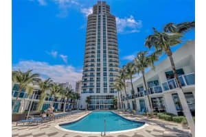 1945 S Ocean Dr 1405, Hallandale Beach