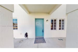 618 Sw 2nd Pl, Florida City 618 Sw 2nd Pl, Florida City