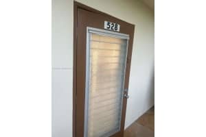 528 Mansfield M 528, Boca Raton