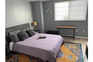 865 Collins Ave 305, Miami Beach