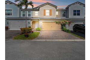 3953 Black Olive Ln, Hollywood 3953 Black Olive Ln, Hollywood