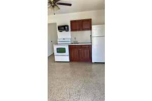 59 W 26th St 6, Hialeah