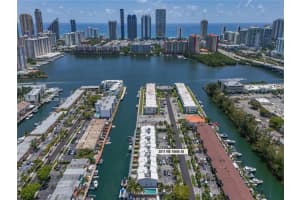 3811 Ne 166th St 3, North Miami Beach 3811 Ne 166th St 3, North Miami Beach