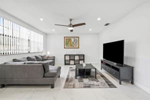 2860 Coral Springs Dr 2860, Coral Springs 2860 Coral Springs Dr 2860, Coral Springs