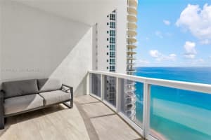 16001 Collins Ave 2704, Sunny Isles Beach 16001 Collins Ave 2704, Sunny Isles Beach