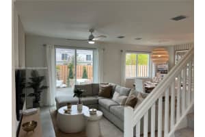 655 Se 13 St, Homestead