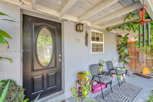 508 Nw 16th St, Fort Lauderdale