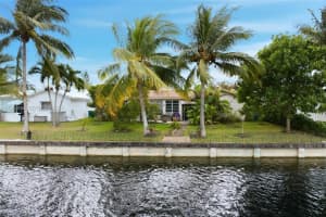 9417 Nw 70th Pl, Tamarac 9417 Nw 70th Pl, Tamarac