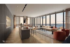 249 Ne 3 Street 6101, Miami 249 Ne 3 Street 6101, Miami