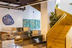 1642 Ne 1st Ave 2114, Miami 1642 Ne 1st Ave 2114, Miami