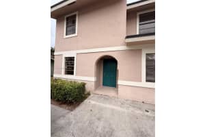 13785 Bottlebrush Court Ct A, Wellington 13785 Bottlebrush Court Ct A, Wellington