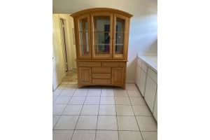 18815 Nw 33rd Ct, Miami Gardens 18815 Nw 33rd Ct, Miami Gardens