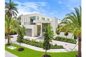 2657 Ne 34th St, Fort Lauderdale