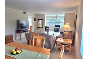 9861 Sunrise Lakes Blvd 310, Sunrise