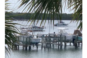 6142 Se Landing Way 6, Stuart 6142 Se Landing Way 6, Stuart