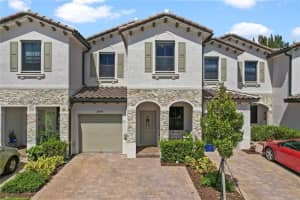 24474 Sw 119th Pl, Homestead