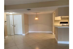 9977 Westview Dr 116, Coral Springs
