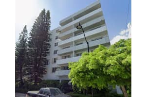 1200 14th St 5e, Miami Beach