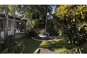 732 Moffett St 3, Hallandale Beach