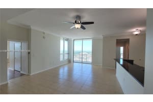 9055 Sw 73rd Ct 2503, Miami