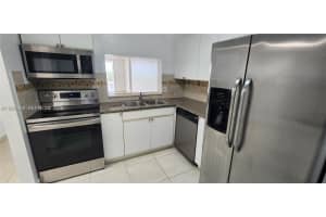 3660 Ne 166 St 703, North Miami Beach