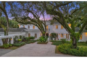 7426 Sw 49th Pl, Miami