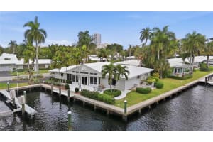 1431 S Ocean Blvd #95, Lauderdale By The Sea