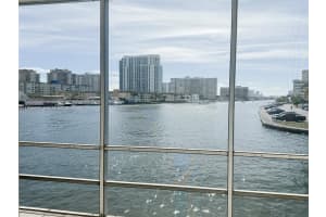 2600 Diana Dr 209, Hallandale Beach