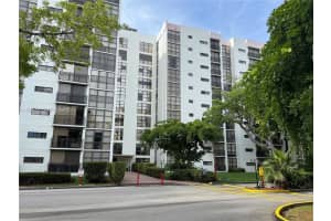 17021 N Bay Rd 222, Sunny Isles Beach