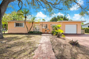5700 Sw 45th Ter, Miami 5700 Sw 45th Ter, Miami