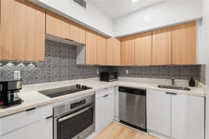 810 7th St 102, Miami Beach 810 7th St 102, Miami Beach