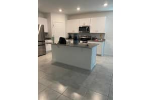 3829 Giorgio, Winter Haven