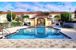 501 Talia Circle, Palm Springs