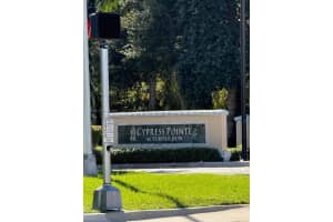 6598 W Sample Rd 6598, Coral Springs