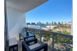 18101 Collins Ave 1408, Sunny Isles Beach