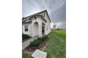 12308 Nw 23 Ct 12308, Miami 12308 Nw 23 Ct 12308, Miami