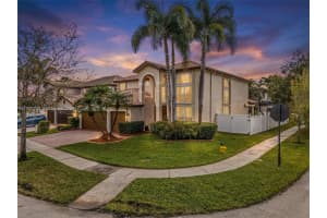 17492 Sw 35th St, Miramar