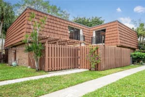 11920 Sw 9th Manor, Davie 11920 Sw 9th Manor, Davie