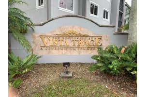 15430 Sw 284th St 6103, Homestead