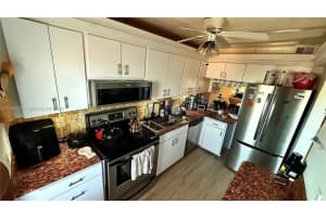 4502 N Federal Hwy 336d, Lighthouse Point