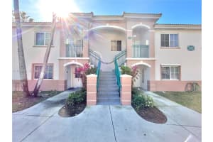 1250 Se 29th St 202-58, Homestead