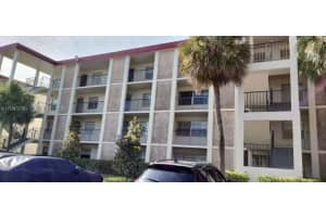 3001 Nw 48th Ave 333, Lauderdale Lakes