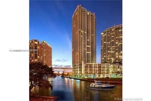 92 Sw 3rd St 2006, Miami 92 Sw 3rd St 2006, Miami