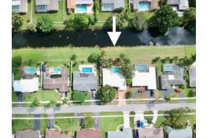 7470 Nw 10th Ct, Plantation