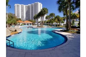 3300 Ne 191 St 1002, Aventura