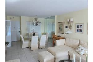 400 Kings Point Dr 1202, Sunny Isles Beach