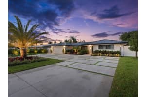 511 Se 14th St 1, Pompano Beach